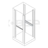 ABB EV0022 ABB EV0022