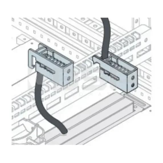 ABB EV0108 ABB EV0108