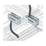 ABB EV0108 ABB EV0108