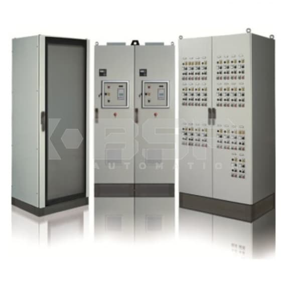 ABB EV1057 ABB EV1057