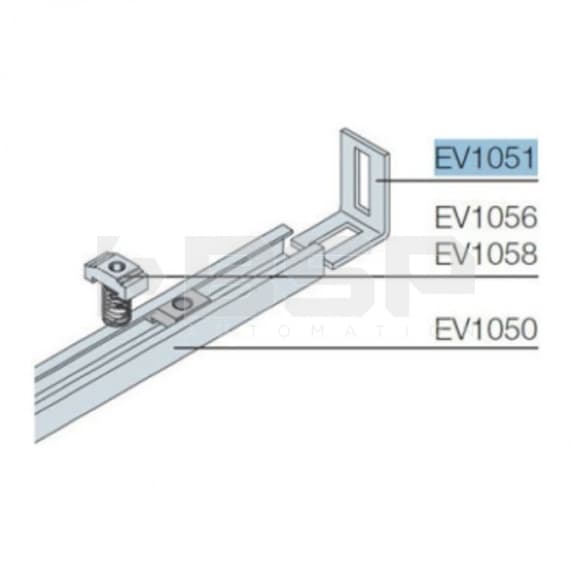 ABB EV1051 ABB EV1051