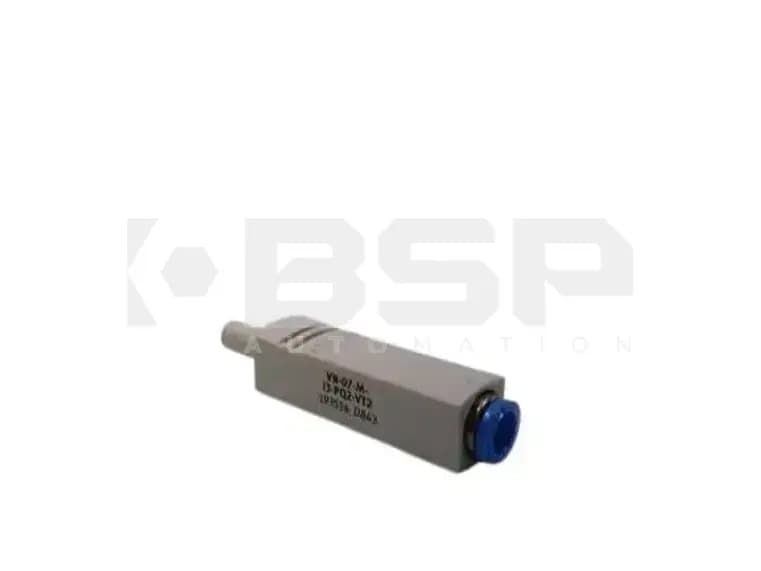 FESTO VN-07-M-I3-PQ2-VT2 FESTO VN-07-M-I3-PQ2-VT2