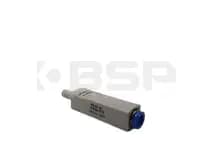FESTO VN-07-M-I3-PQ2-VT2 FESTO VN-07-M-I3-PQ2-VT2