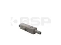 FESTO VN-07-M-I3-PQ2-VT2 FESTO VN-07-M-I3-PQ2-VT2