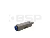 FESTO VN-07-M-I3-PQ2-VT2 FESTO VN-07-M-I3-PQ2-VT2