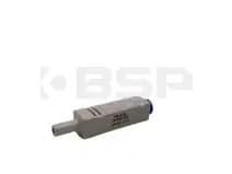 FESTO VN-07-M-I3-PQ2-VT2 FESTO VN-07-M-I3-PQ2-VT2
