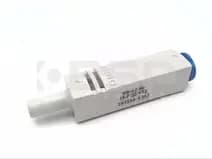 FESTO VN-07-M-I3-PQ2-VT2 FESTO VN-07-M-I3-PQ2-VT2