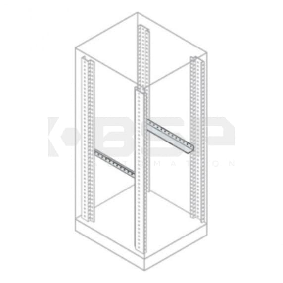 ABB EV0021 ABB EV0021