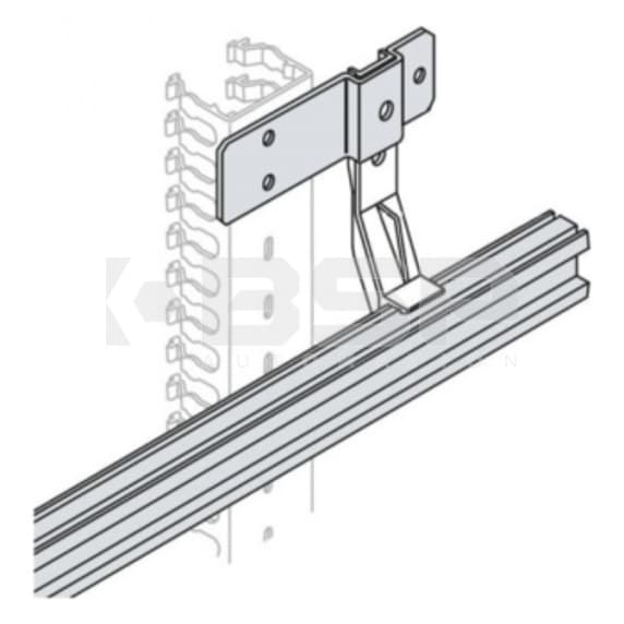 ABB EV0042 ABB EV0042