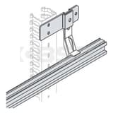 ABB EV0042 ABB EV0042