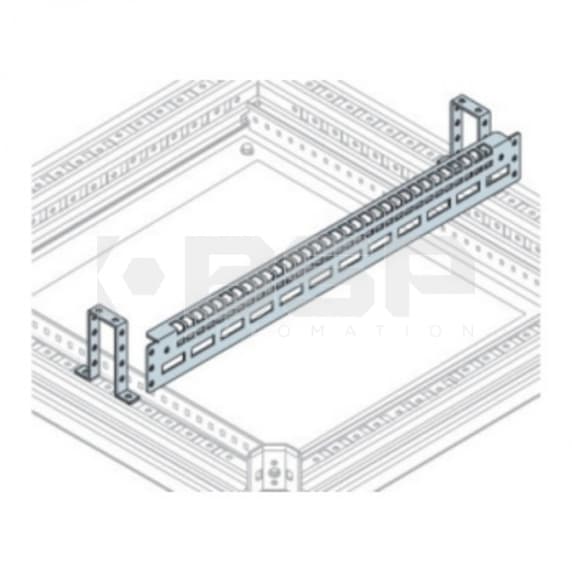 ABB EV0069 ABB EV0069