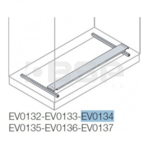 ABB EV0133 ABB EV0133
