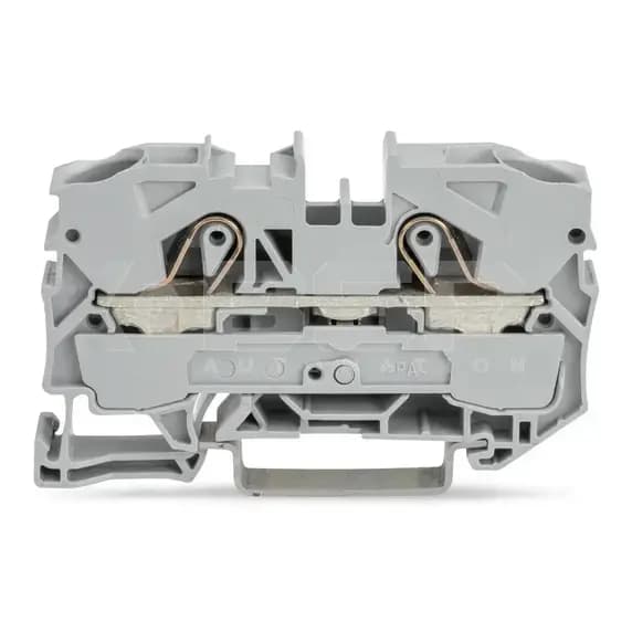 WAGO 20101201 WAGO 20101201