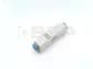 VN-07-M-I3-PQ2-VQ2