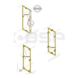 ABB EV0002 ABB EV0002