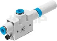 FESTO VN-07-L-T4-PQ2-VQ2-O1-P FESTO VN-07-L-T4-PQ2-VQ2-O1-P