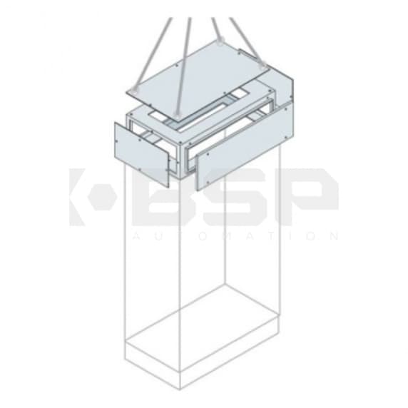 ABB ER4080K ABB ER4080K