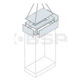 ABB ER4080K ABB ER4080K