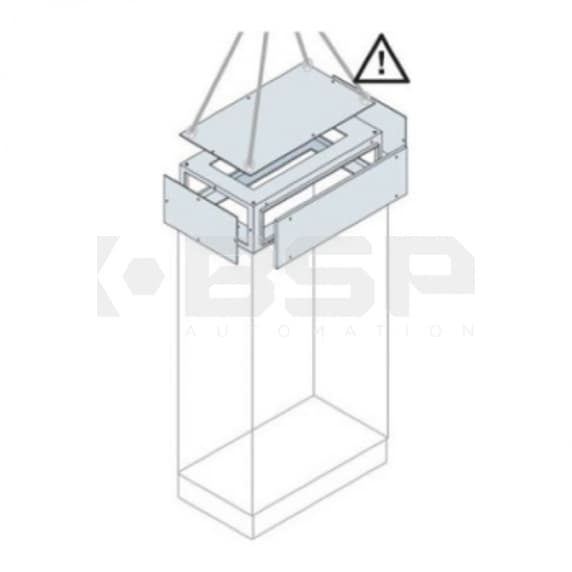 ABB ER4040K ABB ER4040K