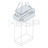 ABB ER1060K ABB ER1060K