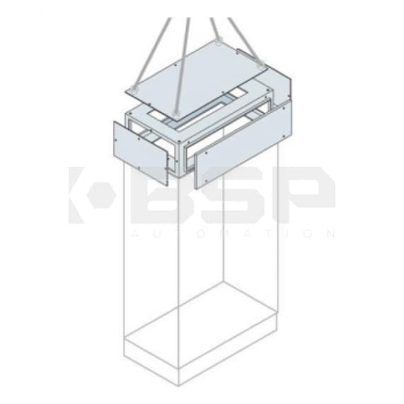 ABB ER1050K ABB ER1050K