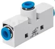 FESTO VN-07-H-T3-PQ2-VQ2-RQ2 FESTO VN-07-H-T3-PQ2-VQ2-RQ2