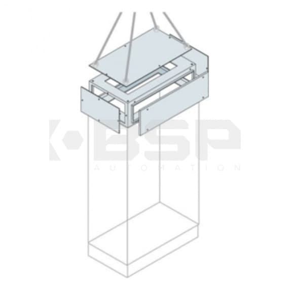 ABB ER1000 ABB ER1000