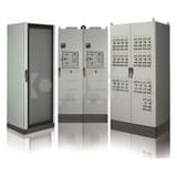 ABB EV0004 ABB EV0004