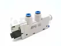 FESTO VN-07-H-T3-PQ2-VQ2-RO1-B FESTO VN-07-H-T3-PQ2-VQ2-RO1-B