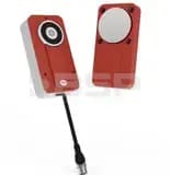 Allen Bradley 440G-EZS21STL05J Allen Bradley 440G-EZS21STL05J