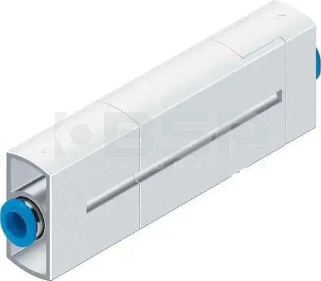 FESTO VN-05-M-I3-PQ2-VQ2-A FESTO VN-05-M-I3-PQ2-VQ2-A