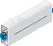 FESTO VN-05-M-I3-PQ2-VQ2-A FESTO VN-05-M-I3-PQ2-VQ2-A