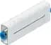 VN-05-M-I3-PQ2-VQ2-A