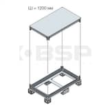 ABB EK1280KN ABB EK1280KN