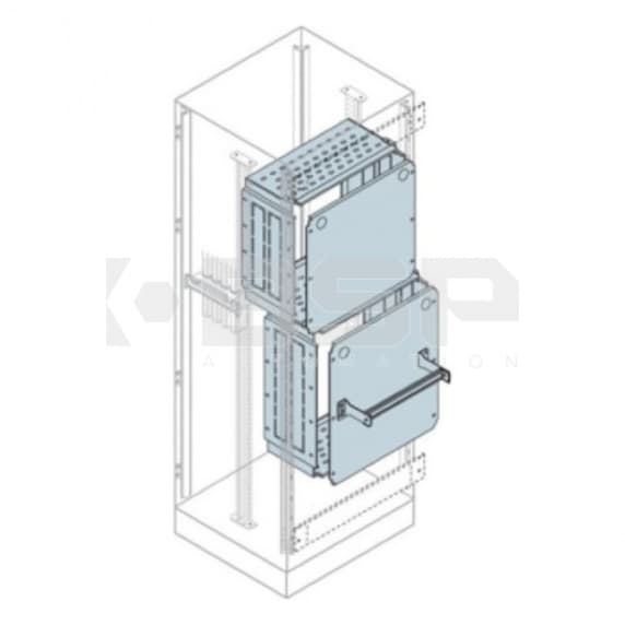 ABB EH6060 ABB EH6060