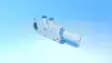 VN-05-H-T3-PQ2-VQ2-RO1-M