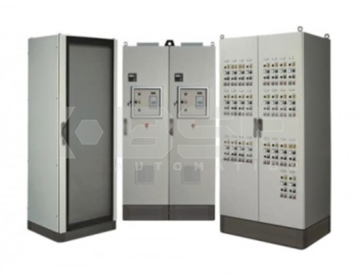 ABB EH2036K ABB EH2036K