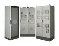 ABB EH2036K ABB EH2036K
