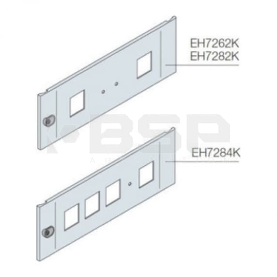 ABB EH7262K ABB EH7262K