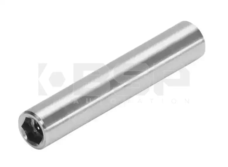 FESTO VMPAL-ZAH-66 FESTO VMPAL-ZAH-66