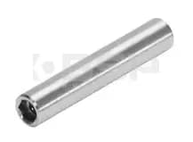 FESTO VMPAL-ZAH-66 FESTO VMPAL-ZAH-66