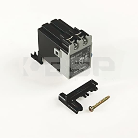 Allen Bradley 193-ER1D Allen Bradley 193-ER1D