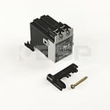 Allen Bradley 193-ER1D Allen Bradley 193-ER1D