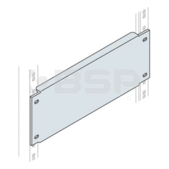 ABB EG0319 ABB EG0319