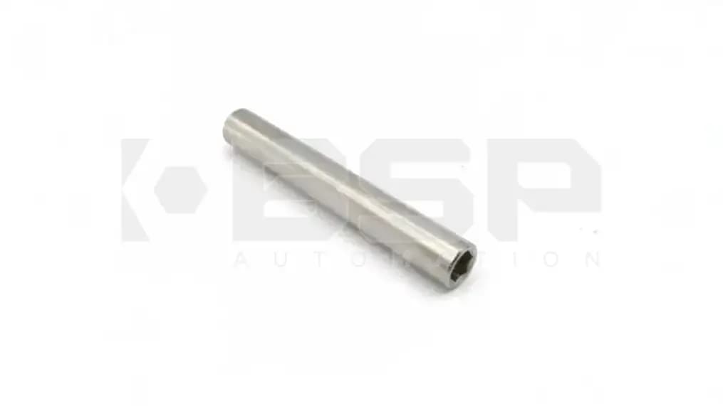 FESTO VMPAL-ZAH-46 FESTO VMPAL-ZAH-46