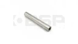 FESTO VMPAL-ZAH-46 FESTO VMPAL-ZAH-46