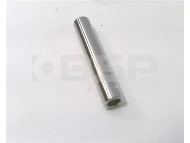 FESTO VMPAL-ZAH-36 FESTO VMPAL-ZAH-36