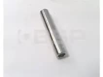 FESTO VMPAL-ZAH-36 FESTO VMPAL-ZAH-36