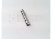 FESTO VMPAL-ZAH-36 FESTO VMPAL-ZAH-36