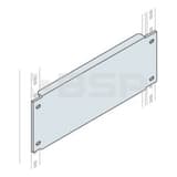 ABB EG0219 ABB EG0219